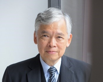 Anselmo Reyes