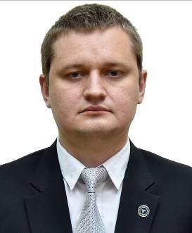 Ivan Georgievich Nikonov